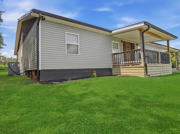 174 Poplar St, Benton, TN 37307