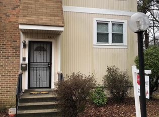 6431 Entwood Ct, Fort Washington, MD 20744