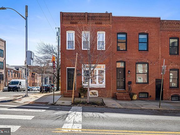 5th image of 3427 Odonnell St