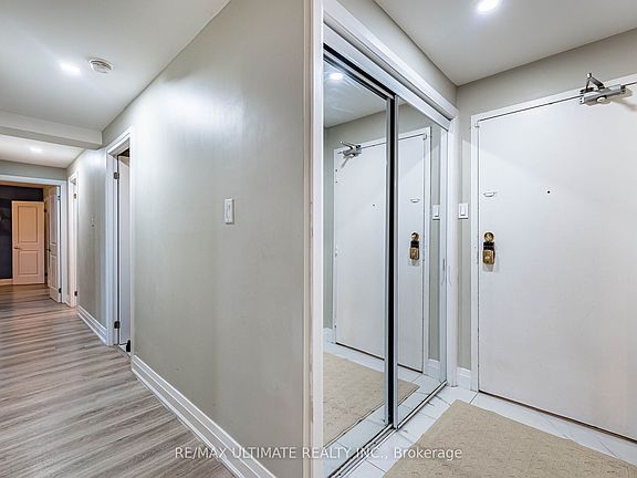 5th image of 238 Albion Rd #208