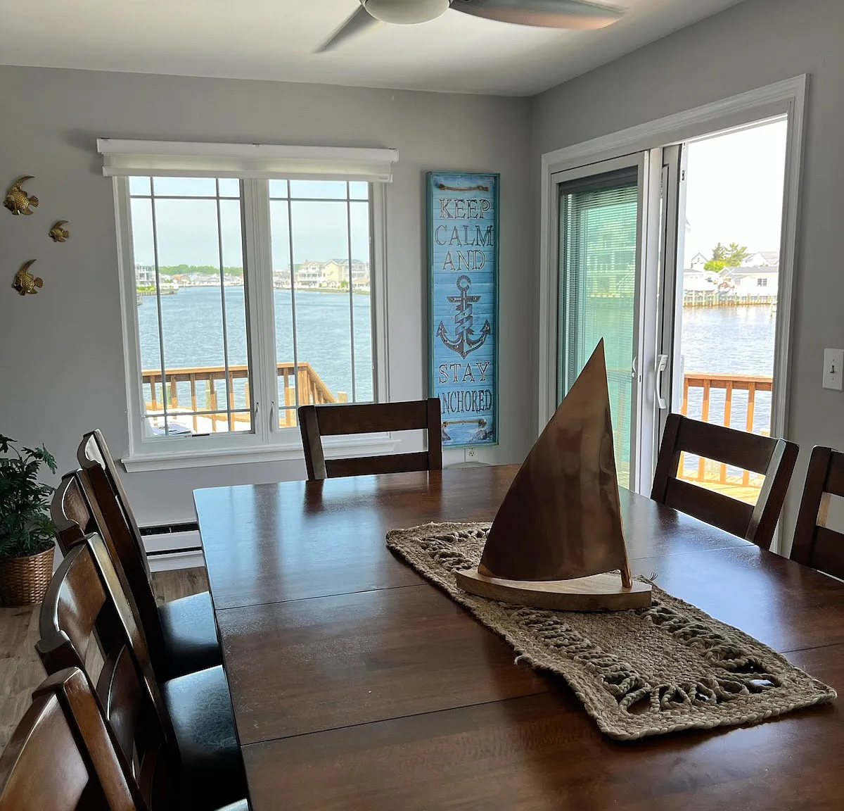Catherine Ln, Manahawkin — Photo 4