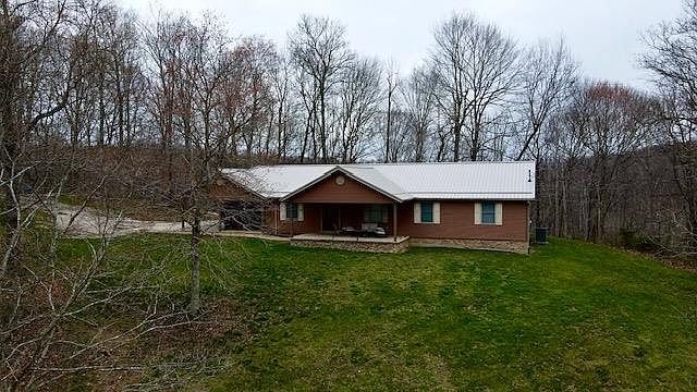 1st image of 853A Oak Hill Branch Rd