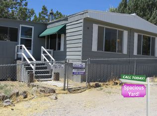 175 Guildwood Dr, Sun Valley, NV