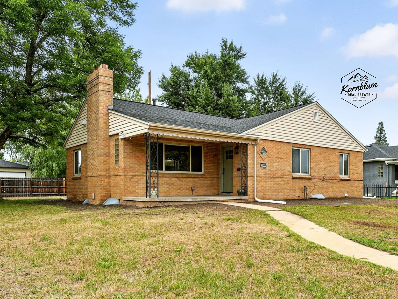 6 bed, 2472 sqft, $3,600 — Photo 1