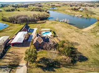 14026 Overlook Ln, Forney, TX 75126