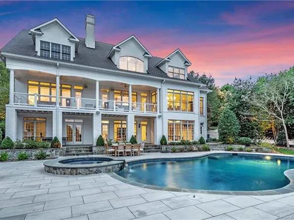 19300 Mary Ardrey Cres, Cornelius, NC 28031