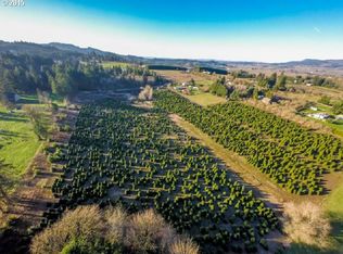 0 NE Red Hills Rd, Dundee, OR 97115