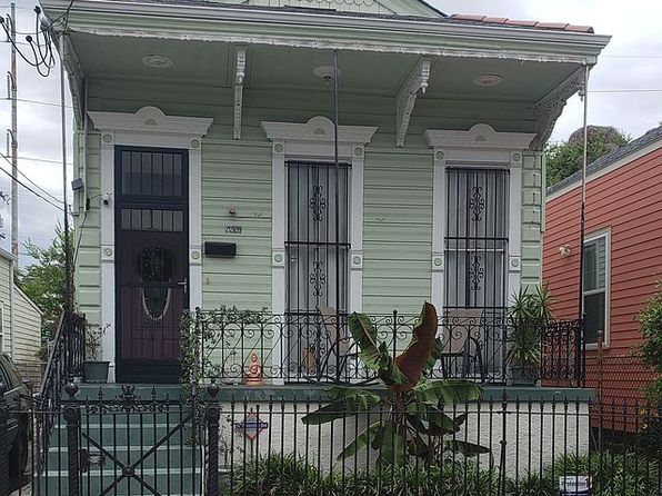 2229 Saint Andrew St