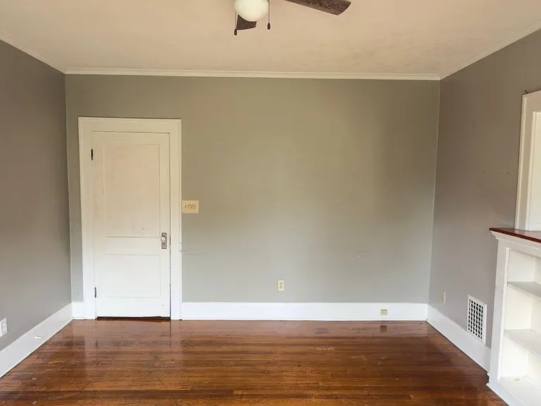 409 Boyden St #1 — Photo 9