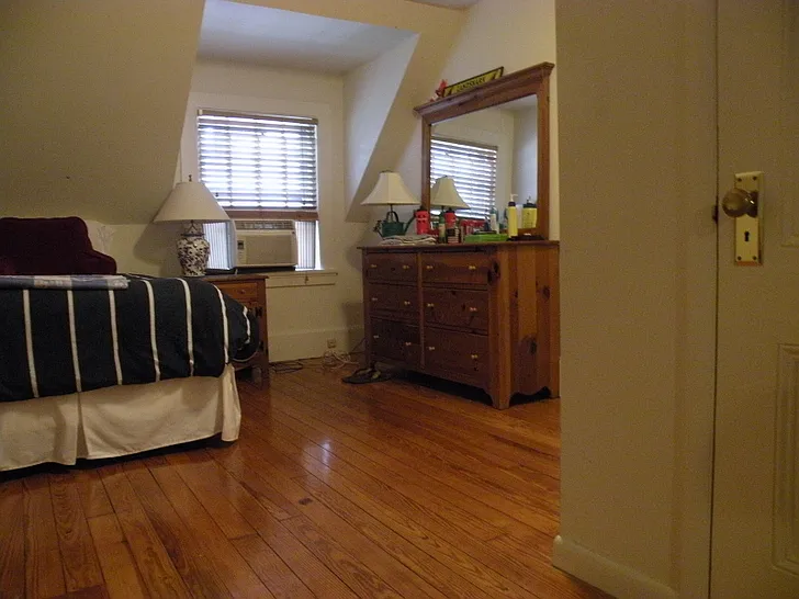380 Claremont Rd #2 — Photo 4