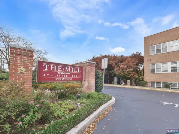 280 Main St, Little Falls, NJ 07424