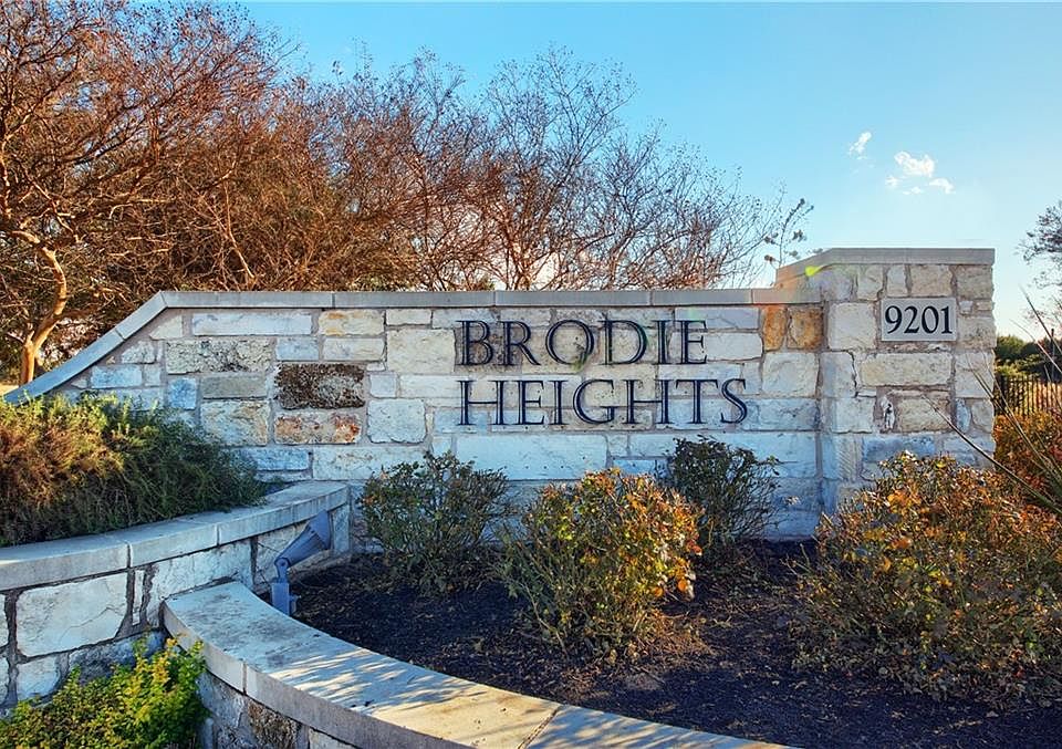 9201 Brodie Ln UNIT 803 Austin TX 78748 Zillow