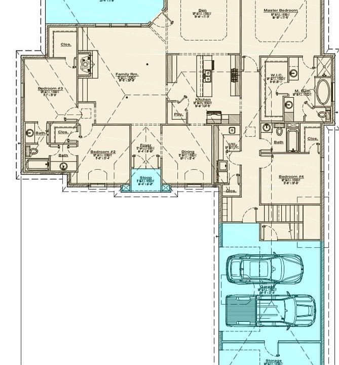 1st image of 115 Pindo Palm Dr