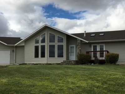 1 Spike St, Clancy, MT, 59634