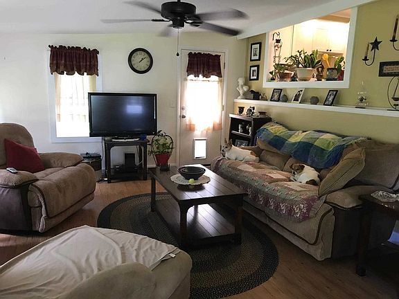 2nd image of 336 Forest Park & Marc S