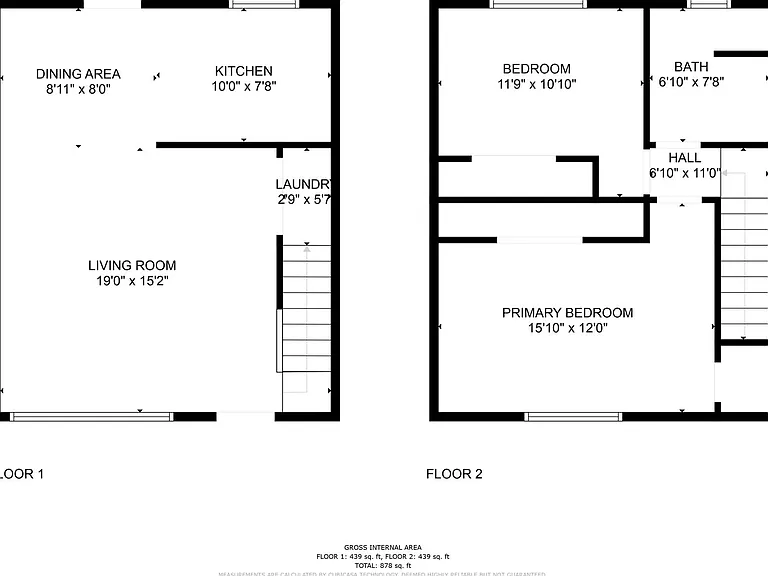 350 NW Willamina Dr — Photo 4