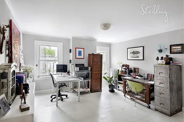 Rented by Stribling | media 16