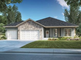 9862 Hagerman Ln, Roscoe, IL 61073