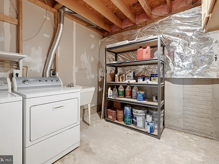 8972 Benchmark Ln — Photo 40