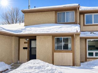 Wildwood Village, Saskatoon, SK S7H 4Y7