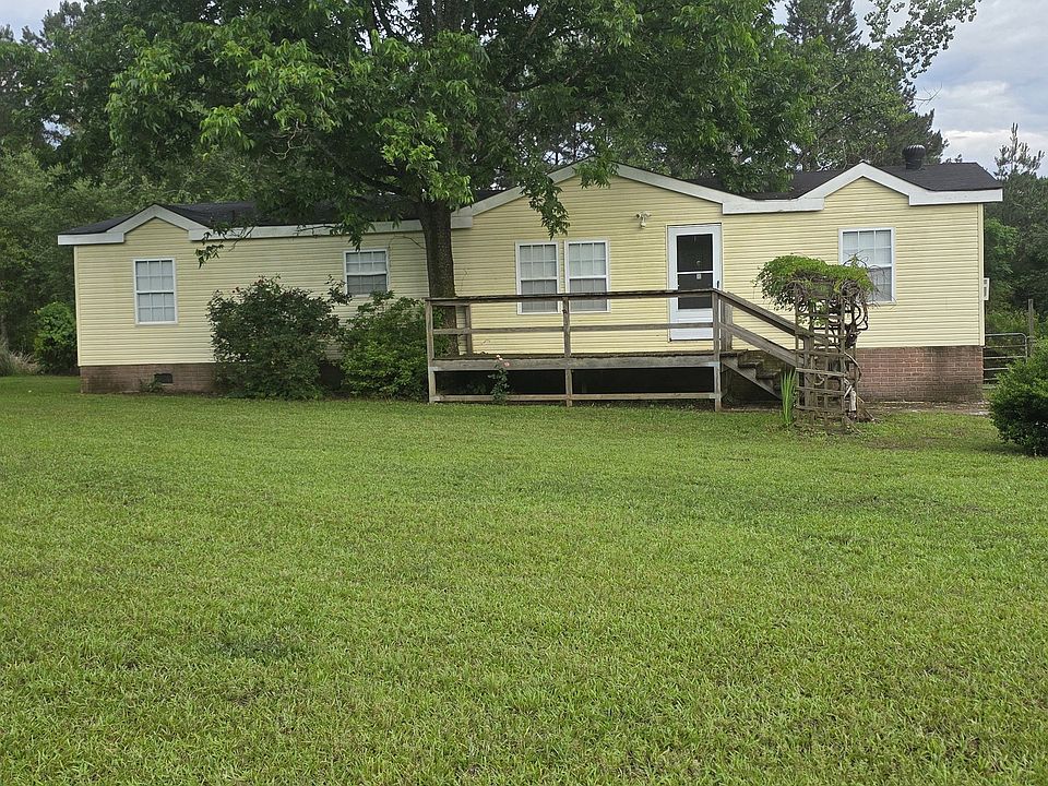 1st image of 561 Gaulding Rd