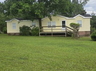 561 Gaulding Rd, Concord, GA 30206
