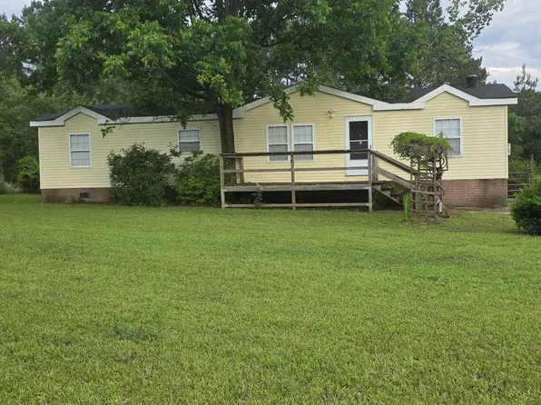 561 Gaulding Rd, Concord, GA 30206