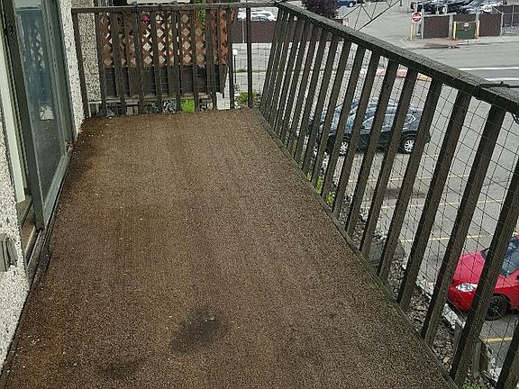 2nd image of 1050 Turner St