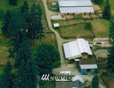 1st image of 10315 Old 99 Highway