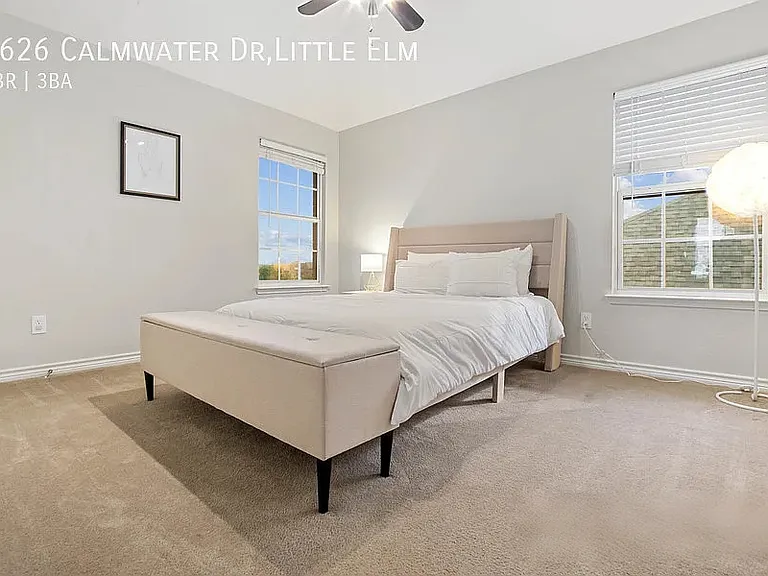 2626 Calmwater Dr — Photo 14