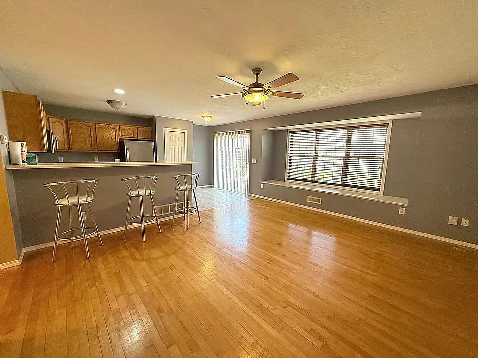 1214 Butler Ave
