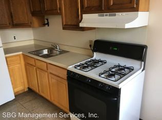 4804 Chester Ave APT 405, Philadelphia, PA 19143