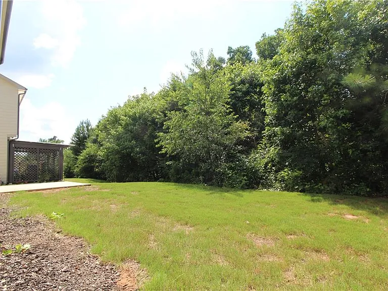 5926 Watersdown Way — Photo 16