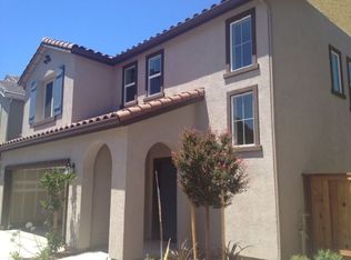 6328 Brando Loop, Fair Oaks, CA 95628