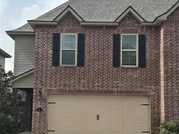 1530 Lacadie Dr, Lake Charles, LA 70605