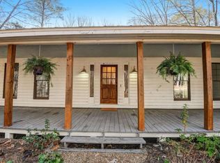 103 Sweet Briar Cir, Fayetteville, GA 30215