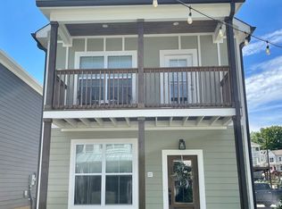 127 Allison Way, Cookeville, TN 38501