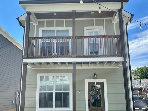 127 Allison Way, Cookeville, TN 38501