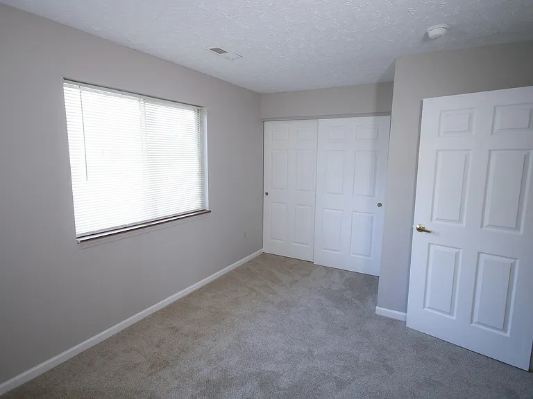 Paragon Pointe — Photo 12