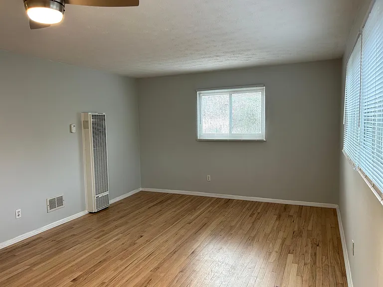 1342 Fair Ave #H — Photo 3