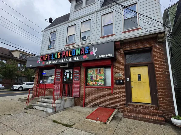 111 Crescent Place, Yonkers, NY 10704