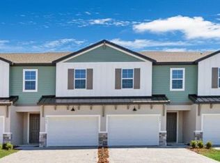 2430 Magnolia Reserve Rd, Ocoee, FL 34761