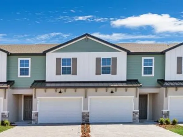 2430 Magnolia Reserve Rd, Ocoee, FL 34761