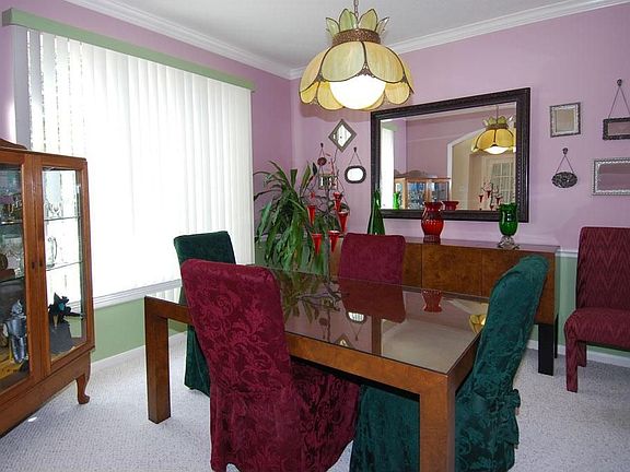 5th image of 5007 Hickory Green Ct