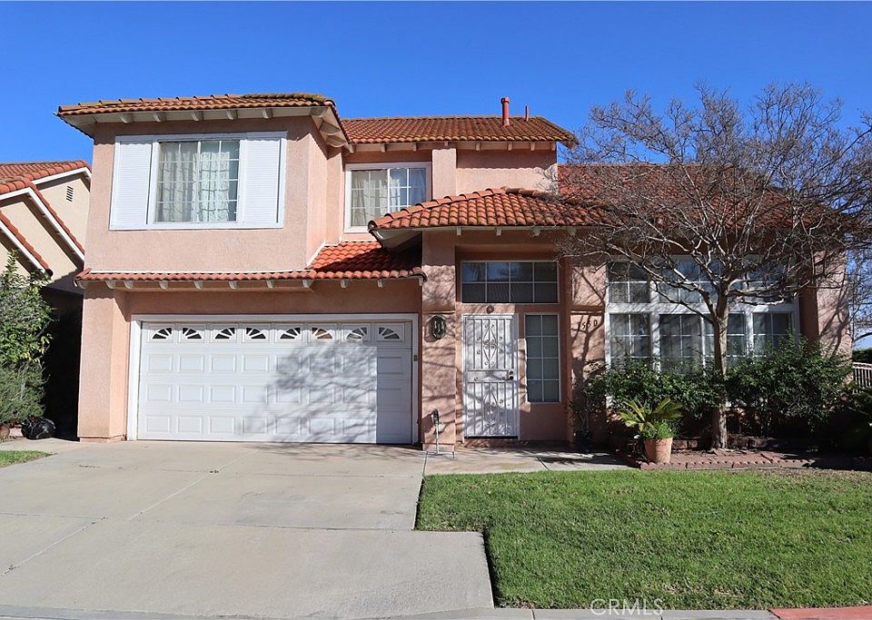 1st image of 1550 Balsam Dr