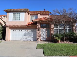 1550 Balsam Dr, Pomona, CA