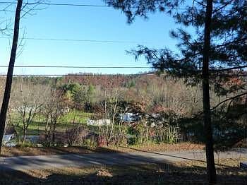 1st image of 90 Gobblers Cir