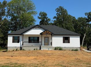 2323 Milton Riley Rd, Russellville, KY 42276