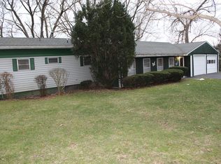 4376 Covert Rd, Trumansburg, NY 14886