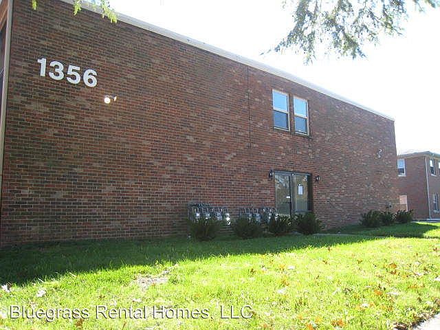 1st image of 1356 Royalty Ct APT 3